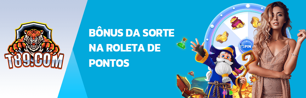 valor da aposta de 7 números da mega sena